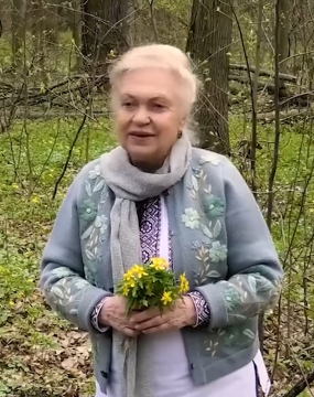 Провідна неділя
