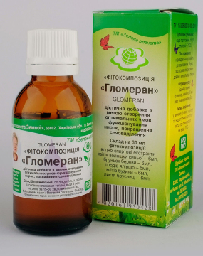 Кисты на яичниках