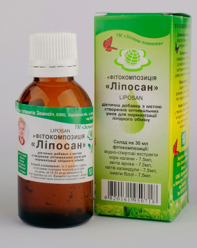 Ліпоми лікуються