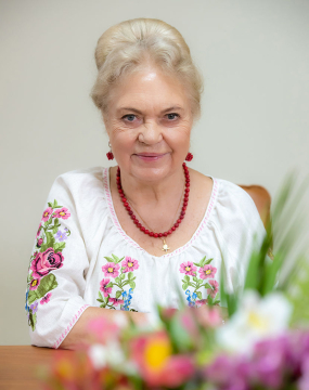 Як зберегти вроду