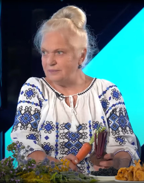 Відповіді в прямому ефірі: цукровий діабет і надмірна пітливість