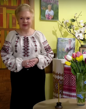 Очищення душі і тіла
