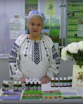 Не залишаємо жінок без уваги